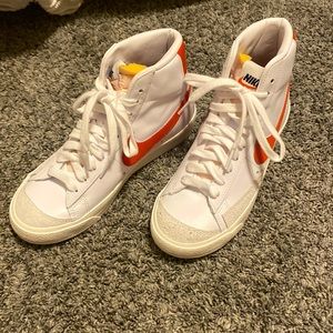 Nike blazer BRAND NEW CONDITION